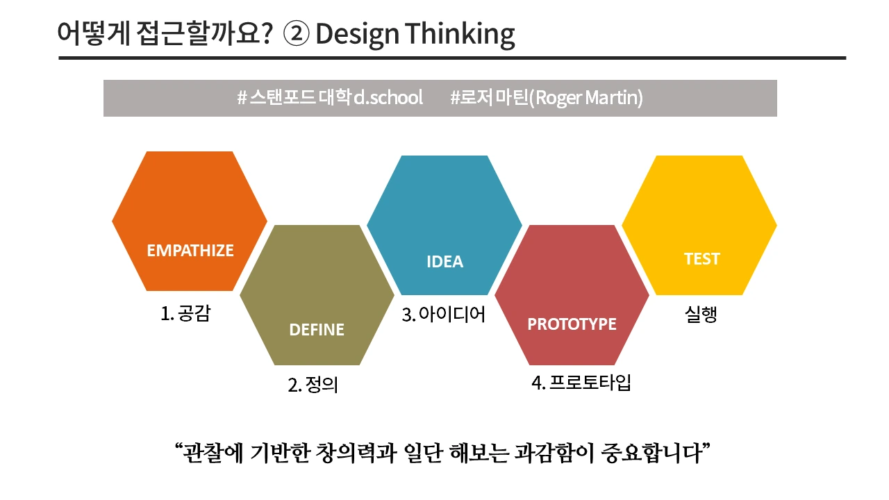 EuNoQO0VwEuRM2PScTemqaQfOKzAgZraFB7MY4kr7OOSZ8nXHLcJ64P_7iHg_N8ogOMMXaBDrlTPfCia8ZCh5wGBnW4J0EYMYc0L2Jz-mnystNfTbBSEIiSBrgbI33wlseiyJG8