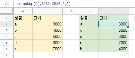 BDEvMQzymNzLSO6YOsMcTY-DIcAGusDUULW4Oc6Aslm8vKx-mTCbEWhjDrYnSHzwDHlzk529rFb0rpJ0CFwr6-9FeeHr2vqBrI6PzhVMVZKlakNe0VaQTI-KaYzV6BmtlPhYQVfW