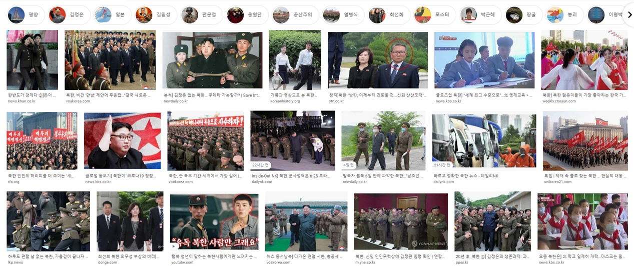 AdyP7S5Mqda6iRXamc5HeSWKFONlQax6lJ_nyyM5HSjmd6D3dvR-sO8IKpLJVHPGOj3Qnd18_W_PGbMUjUpO48fL9oCtMG6jhsS0OhLKCyBXyZGguv6XFqWurHQEanVygL5N0U_U