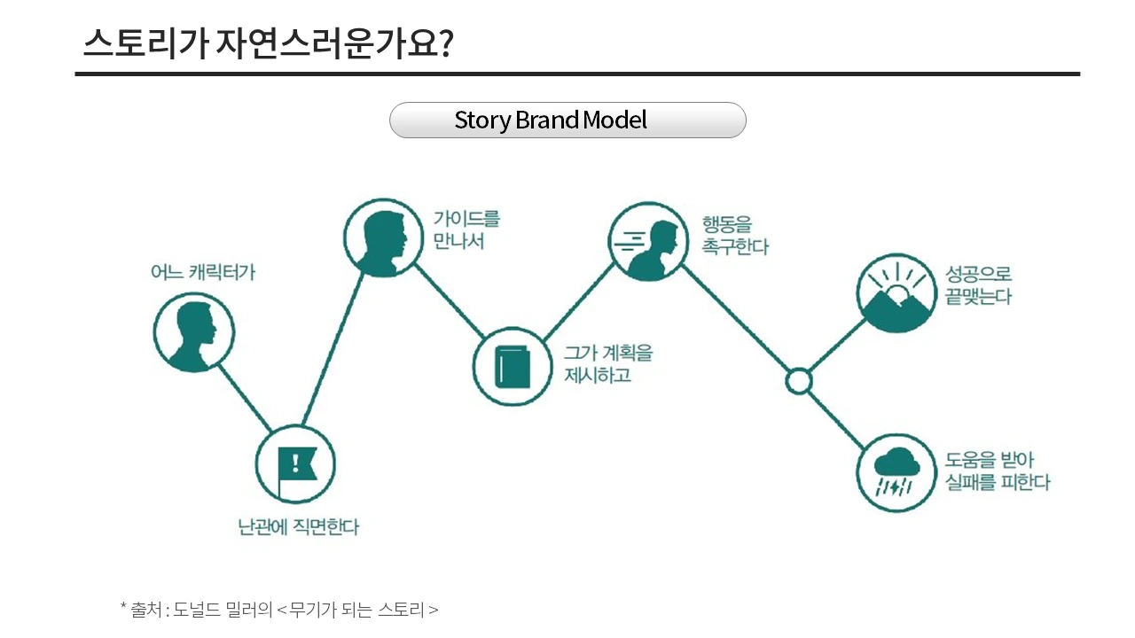VFES0TE3eJBmwniqkza8oLeERW4KxmKVzavzevhJAMCtCu2BU5UrXlsXyBMIUrH90wucvgv58z5vAmPgIMnvQJoxDmSUxszl9iX-zCjVNhySiaxca-G8_TRGV_P2oqRQo2boEes