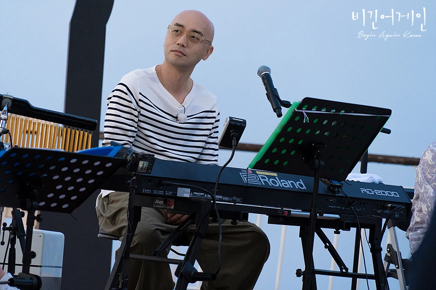 t6StDXD6NDS_FZcDfqW7k4hbexyhA5D1LeHlXDjm57sNmfwrVQNaCKwK9WwwSwtj6Ks-TRQLh4LtvJcmQDEIQYjsJCIIKktXIKZiuhxkFn5z2_WoIE7t4fulU_H8UFTMcCKwVzX6