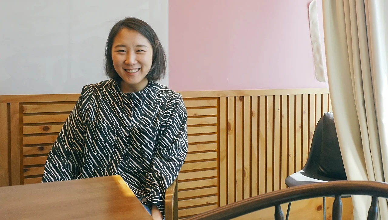 iF6jl5QWjZdVWUSx7GUTSOxyDvhhFKRsvf10TTKjbclmI7x359uS6CtcW7Dzc_esmGOD7sTIYGXTesi5iHelJ9Yg5loIfFXXD6FsPAIk06TNPGjDGM7RLby0d_SEM9seOPmNcrqT