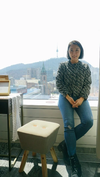 aq8up4nSB5zpy6ukWJEmQQ_Iz3ZwVvhxcbq-93p_U_aZa4RtfvAz54daq-ddMPXDIqv6ML5l2r9DvPMA69nMN99iu3MLDff8nvg3zBIwz6tvfRDPssUaK9AXvy5t8GnpGMMfFLqE