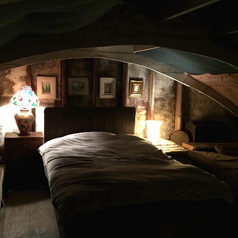 LBmTG1Y7bTIlaJKfd_MQTDb2o82kydRuNWpvbrtL10vDERNqgXsnuz-pzTUL2BNzkc2fuW3ETy25XhxDvXs6acfO_WGovcMXvK9VtBCGDuysGICcReCEG7fUt0y1WDNxEFTVWhij