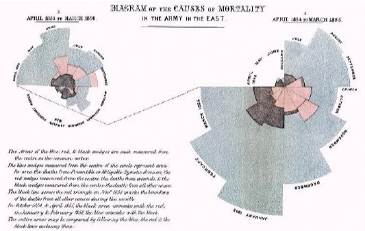 jOPTohOGwe_27e7L95MDh29NqKnN4FndrWXGV6NnKmWUfZnPIfwKcEBnD7yW5J3aXQnjJ_weTl4W9OtcyeYSYb36TD4IgJJlU6tnPsUGAe3pDBBe4MXVCkK8PXFTcr5z2x_0BT1H