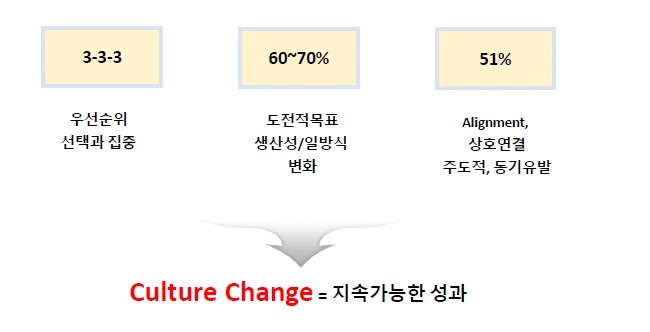 SE-d0a74b88-b08b-48d4-9ee4-4cbe5f517eff.png?type=w1