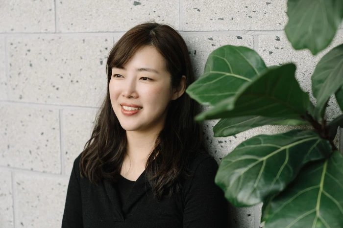 JblL6pbCaX2teN969ASE1iNunnpfvwWldGfzj46hojoUx0dejrxCYU-t-EqdzEBssiKRqyRZhtoBPen1ILQYMihnu_9_GlceSOayXUOBJSDyg9pw6ZXCHzkn71QFe1vSIXIslPQT