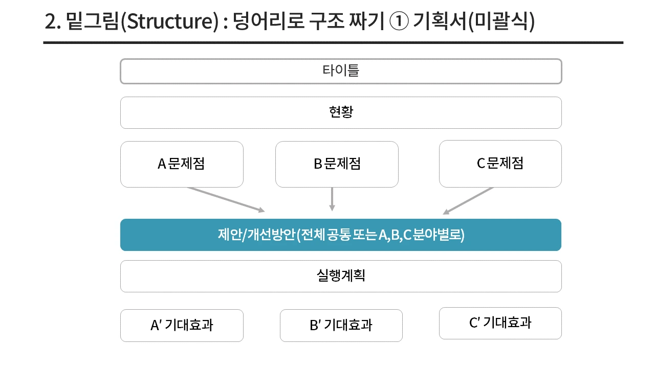qP5XKnyue37UZC4PPEHTqoHMEybauBVyVLUxtG3rW1ff_LNHgnGOWAh-hlIMmljCF6hTn5HrGMz3nGdej5XpgBnvc7bIqn5krmIpPhUCDV-yJdKMLBRbgZpr5N--NfTTXvFE320