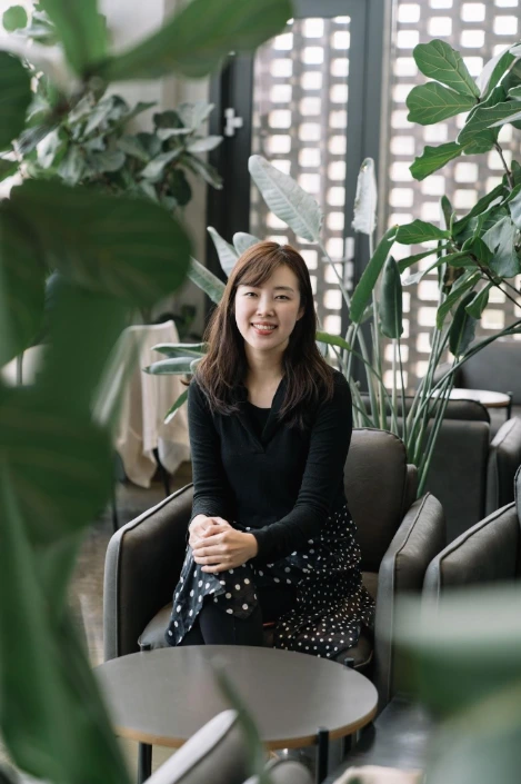 2WDseMJXgJzs0wh4FyRrdJ-x95iFxWv-J-dF4Irq20RQaDFd9AGYzPx1kbnao8-Be5X9wHn-80ZjEqbNJ4t9kB4Zh9W-KjmGYdoNmf9b5khIJwAUsStjxOrdqrVCnFuyBM9xx3dP