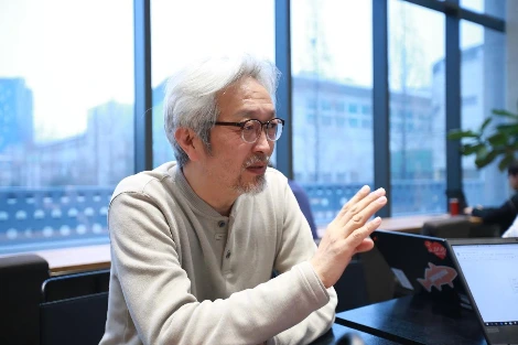 78wRDcJuURjIjaQpNjNVGJDGhacoDI9u0H2nZ91LtnrXdfMDdkIqJct17a8DdFQFJcgg8x3ebyDRbGFX_kFc42By-XsyMPbK_cKbmqKvhDcKKBgLiUq8phxAe0EPWf9hk5xPdu0N