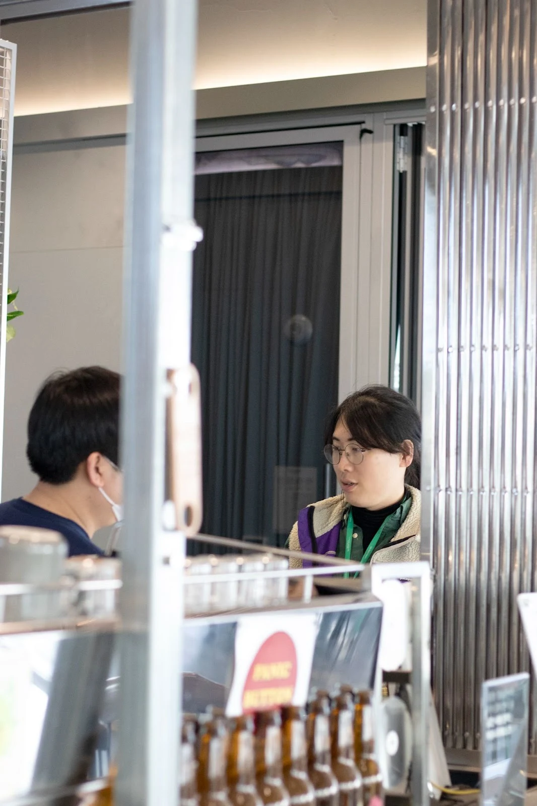 TuzCVJXWa4yeWYy4JWzULwR0QwQqjxWysRvFcJtQcRnVgb13NVUFvjiIyJXGHH7S8cUkKt5jSaHp6HDgwhrLKDL2uM4PpYMIyohL2n18AbX_bssxq71qxbTIbaVWp9iKGW_rzOKXGveT9Z5p8pxVtfQ