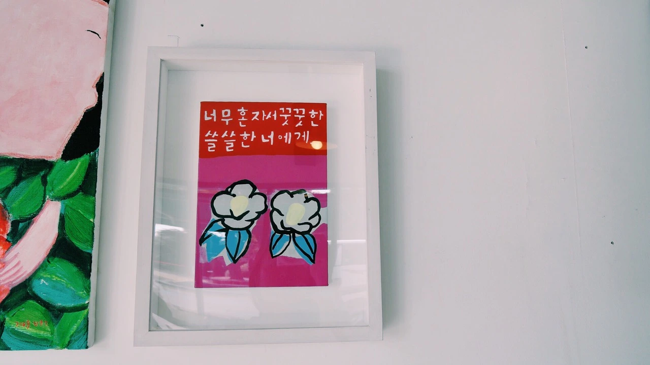 bVRIGxd1aMWsVYFMTJosAD8vcswfC9-VjeUyHTRWXU4xLRsZ_V88Qv1yO5fRkoP94Ukl2mZ2HvrWScRPxRqcYgAERiBuslDzS1I9b9x0Jz4ku5E6fxmWVMsPHjMZqjweHRmuPr0T