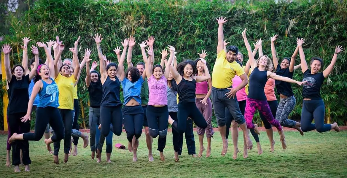 Z4Nn9lwcvE1_TvO0oUmg9GWLelcxGeJW4WNdpo-MDAX2qlbHO8r-mXrQ0oV06bFBrFbkiHEIqdFWSfGJlYG2HncsOGV7sQ6n1M9JZ8xhvFxVawPqlzTSu6SbGyOxr-1-7J94vFED