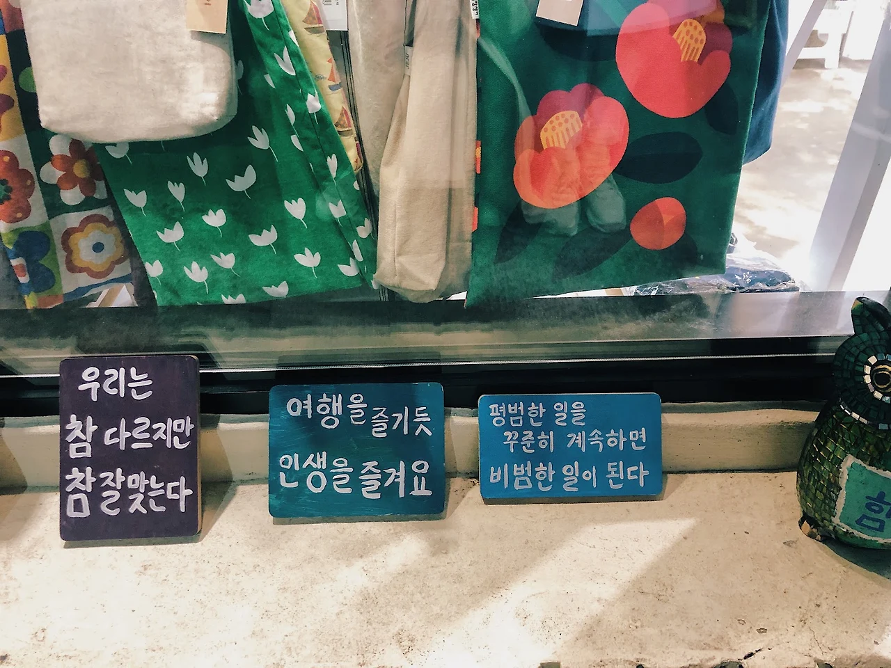 C2r2-VgxUIXCa4h0ydgGrjBMUVMFF3YcCQ0q1cWXMZvIZqlGlvRjrQtGDnllYrMoYJ78-L5jlp2gct2kSfzVG2lo4Hutddcnhk5PKr3yaJQV_tz891cI20y7Lh4TxYNN8vEI5Hbi