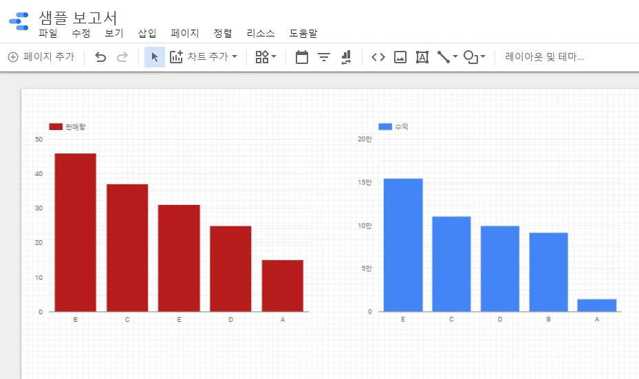 ixpwcQwAGoItqLVU6bW6zu6gRU-Lv8tDOksz_AffJue-4fJlxvnmayTgXiEE7MooEKii2icofHB2IkDYnARXbBFyzuaN_OHtajkC7tOBIwn3_YLDLTW5CbYbYizN3sbHJpeHyQNZ