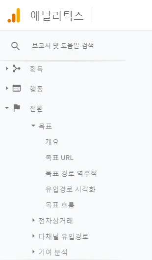 _-QLuZ_yGIzB4D6Lf6uQThCnKRvI4gKk6sC7xhoZe9EaWf8aOx-tinswwbkiF-Si8zyT1zu1gtiQX1m0EHC49SV4CO91IDfHV7c71AhIB6PhMXQJvdE-kEzhzAEeWLp0pxoV6RBI