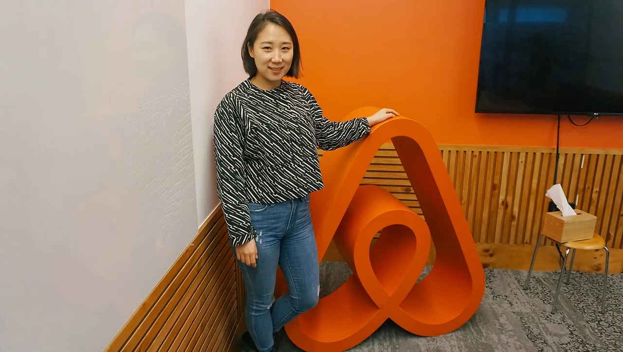 g9fnp5gbj2XH_7Ed26bDy3-WyiMJF5lHgYAMdc9dx7KRUJmxqG-pK0P5xi89gfxAIB-0jo1ZEVx1mOroLwsTPRDjhtdoBUd1AV6ToBxLK_hbaHKlIitv4s56lazy34NRpjY9e-bW