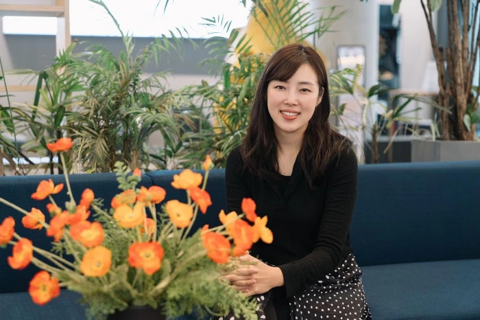 C-eNMgbsrclQWlXwO2WaKeuJpKNj7amtXg4dr7hbmrIN80ob2u4ysRmCZbiiyThvKAHuV0TXdtyU8PyffzCun0Ubsnwd95xLfrIuMW7HE5iIGcS1PKKoVFvMHKhfK7chCCpSwq_F