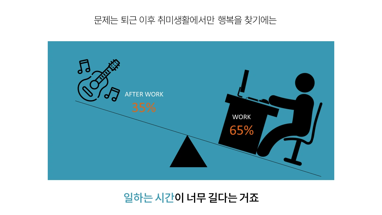 vYNAzdYZFG-WKH1v2Rme2LTXB2STGT4h5KE77H-rIADE2h2ts6zFa6q86_JUbBU8zvz5m3XaO_d3foN5Txyy7FYrY3RY-zTgKCbRBYO-JqvDr6-1aNzN4uYTiCrGUCB16zLKs9U