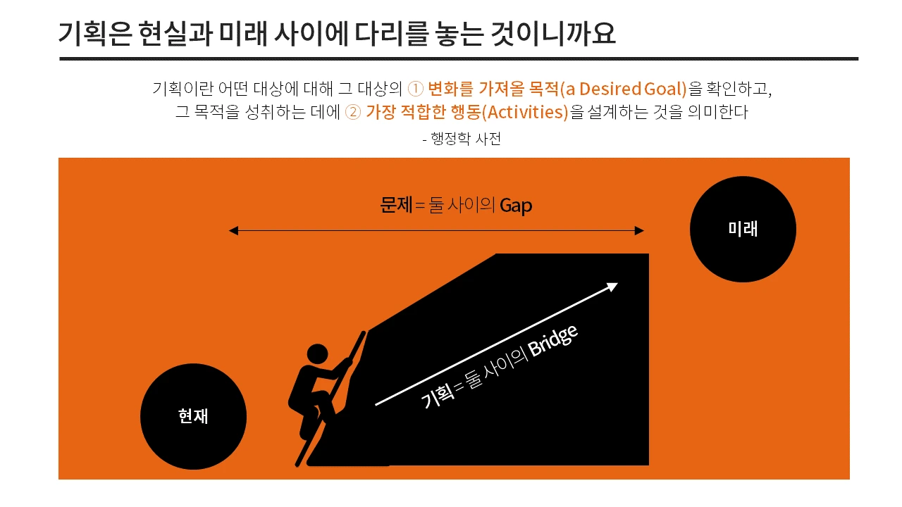 qjFEv6FpJ2AC7dEfzOUaQ9lD0zXdeQDbcYk6dkV5FupbdVJSISd15tDCN5aTZjGUQ8FGQhaBrhIlrClwkKH4cfsX6D0-ylkMPprurI5HNWES6bngddmtuDOEopuGhTAz3n7SCNw