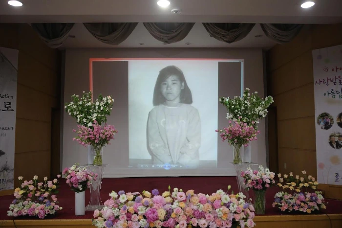 pUhUXqVZUXBWKjVwQug0E9oJA1yIAtNH2lSjLEYcbgX1azKxuvvVOLn9qNgiR3dyXOwsexxNWKwmHiH2zOnV7uzcUxOvWH1otuX2BmxDDrf7-Kt0YKn76hC59UlMLqq_khbGLkn2