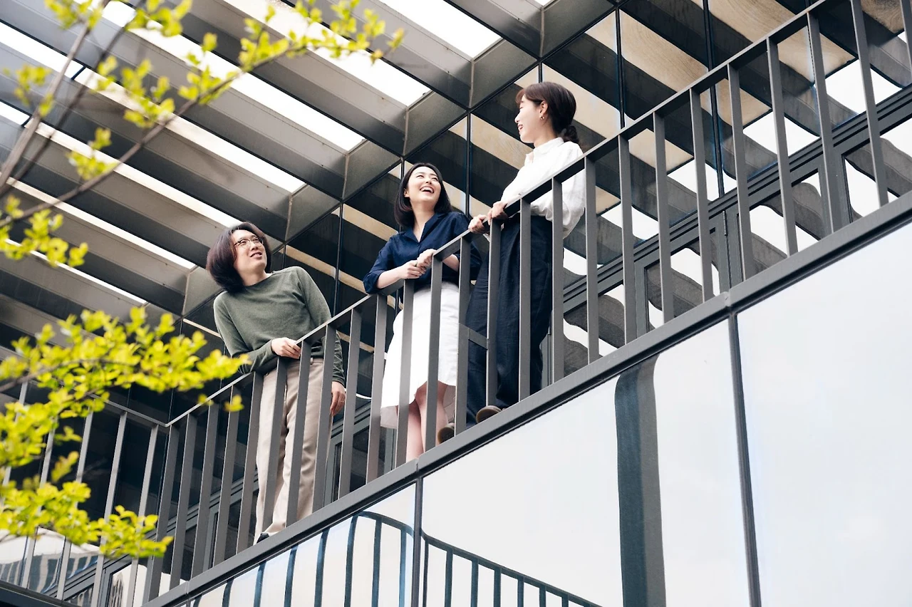 WbcVdF6t3f9jIOjrYgCcy3TLUQn8AApMUJSfRZ4acbGMH1csMYUT1kSk1xgHS9TKWvhWDhLniqls7dvnslxYWaBI8DBTb_Rs9d7DWl9d0jJ8f9fA65GDnctRRSWaMWLDNGzaUp9iAhn3uzfynP0EFAI