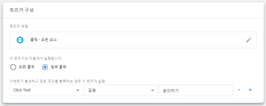 jbHgykqgvpGX1nSvLxX3RUX1ZxfQHGqOvUDxim9nWwkRtleaAobRdzTjElrbDjsa1RSsmS118nTbq-imSlr2Gc5eQ2y4XOzP3TPxzqzGINkaRGeS65RiqvnO4ha5CcVgGQWzYu1r