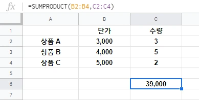 Lj7dc2gzFw5rHkcXWM7F_8yVzf-rK_gW-mvXuCept59H5XgmHPssd-y0UpTV03H409nWaN-pROpo5pkvcMEhgmunxDpGwOIkoQ9TMz8bo7yOJyzLUJ-FVyCmEiraK88t7kD_cq5c