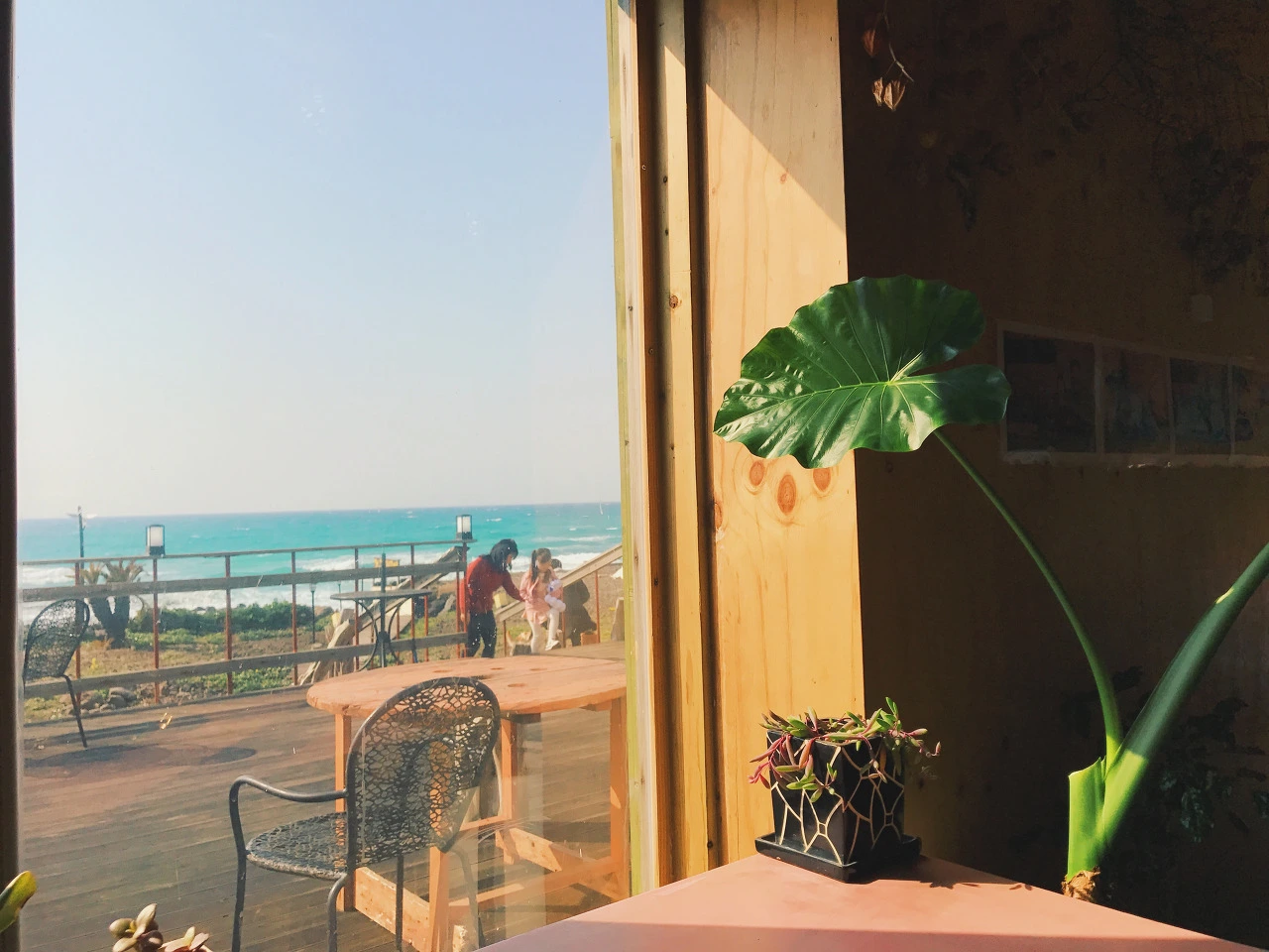 lPuYNWI6bnOMyXoBcduLgz1Q9gAQFo1uH4C-35YtauLBFnwJ9p59-OAKw-6uo6JmRsYyF1IlKY3jks6FM7bqXmuhqmI26faW4I74j7daLpI-8Fj8ZS1dq86A03dHPJofYJKl3aCI