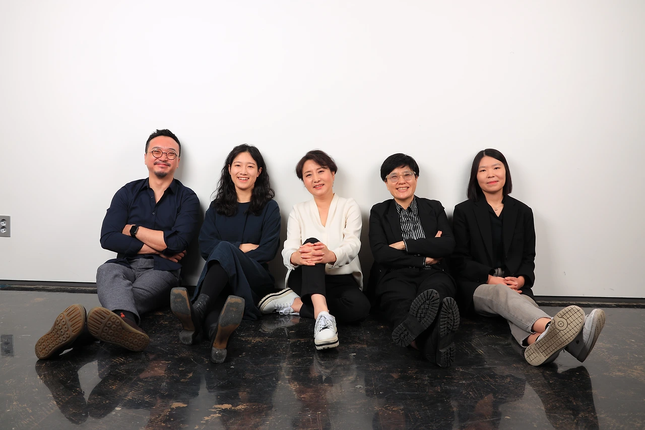 와글 크루들.JPG