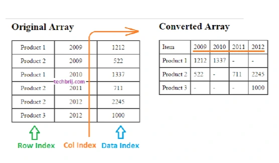 5r-nCE4mgASVOArov-xikgBWv_X4ZISeh_onajdoET2S0idQWiygT7E41_YDjWms52VIOGyQZj-7PFPCzrM_ru7orasYWX134GuZQHrD9Z_YJ0o0GO-pdMfpYa3Y1408lWWf6CHL