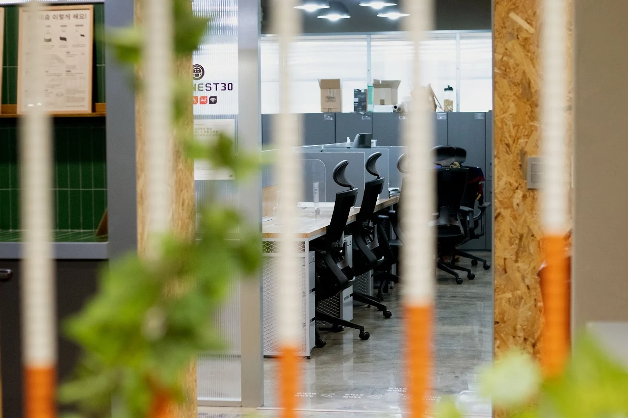 _6ChBkL0ti3g310bCLy0ydqV9BLFAYUvl_N7MA-xMwuzLUNXQjstX_Pl3yTy8AK_h57NyZdtpMsOlQ6CLNpJ0MFQ91XycTafwksVYkdspbajzTXMbxTWXDMPkLgFdnQJxHLUwGG0a8VDmWe1GB--LoI