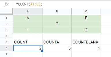 7kjn1MyJkiqW4CQyWEj6FAVNDjyliasRshScd2EyloH-oVrEHfwAo0o5n8b-B4LyTWbTa9jaOzF_bqsHjZuPFIsqf0UioTbFAEwRPTGQPg7C5isC1xpPNH6m_cLUpLFvpGP8L0-h