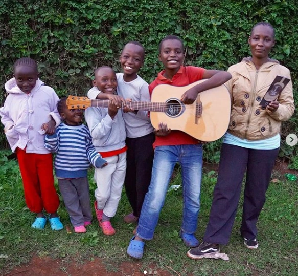 _5BUqt2Kr3SQ53O9GaVRoKr9lh4a7C8NCZaO_2XAMjoFoAKyfq7xr5zbuVyJOo8CzEhHcsH2_Gm-gV5_LVM3WK1A9NIZnstY_9WvDc3vlxG45K8ZkUrJshpMd5e6goy9F62saHNK