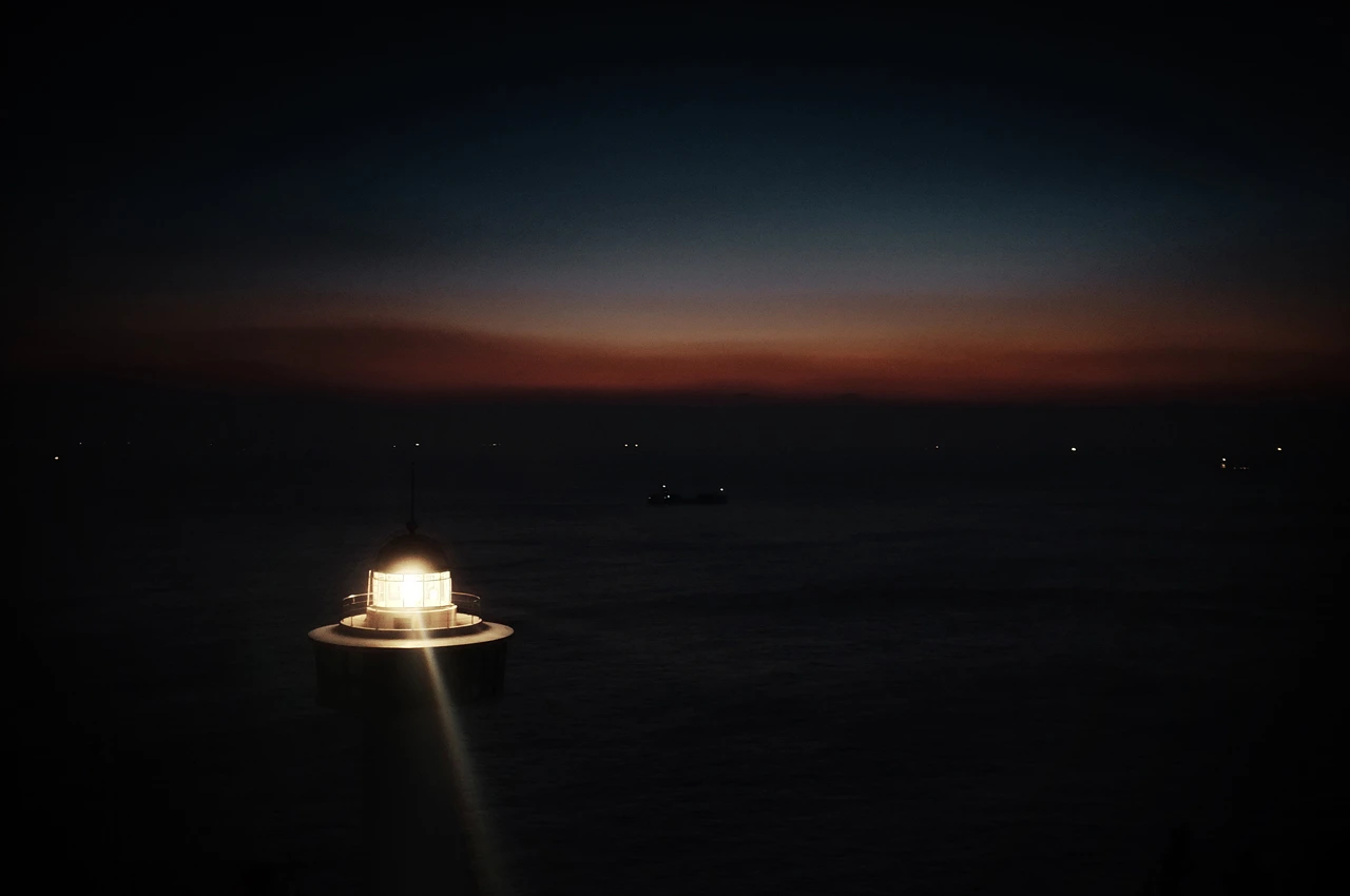 부산, 태종대.jpg