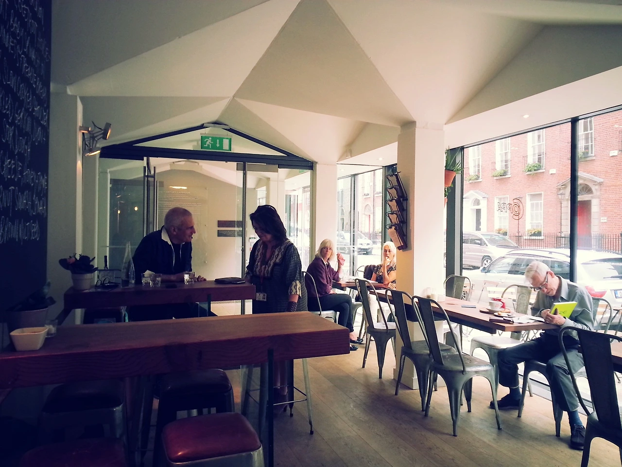 너도 바빴고.jpg