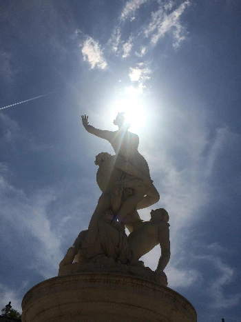 France_2018 (45).JPG