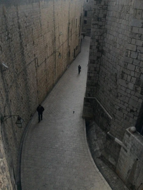 Dubrovnik_2018 (6).JPG