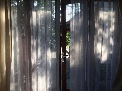 Viet Nam_2018 (26).JPG