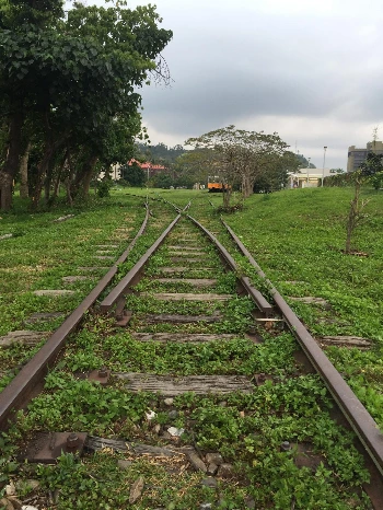 미완의 나 상담일지1.JPG