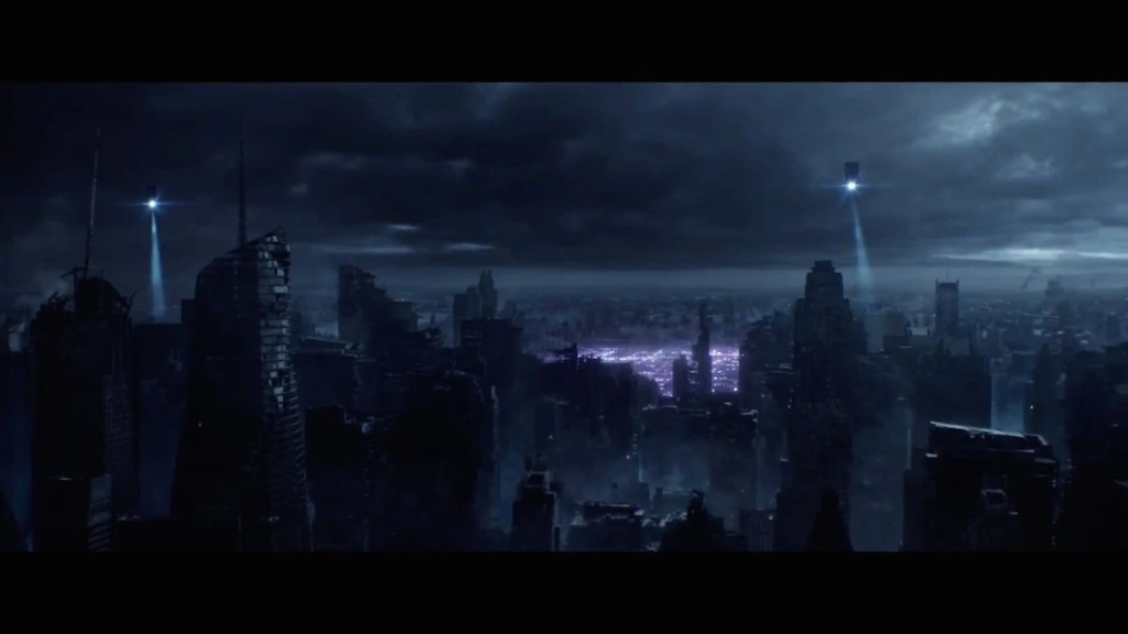 x-men-days-of-future-past-movie-screenshot-city.jpeg
