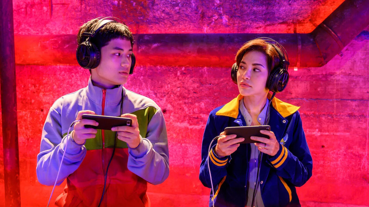 엄마는 프로게이머.jpeg