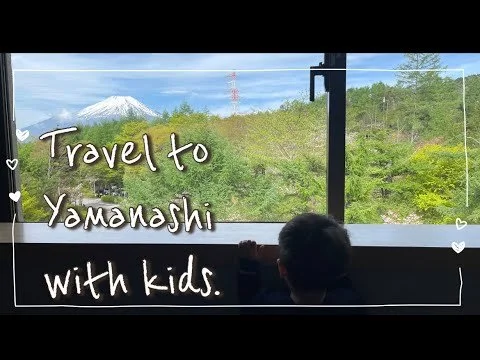 img.jpg?width=480&height=360&face=0_0_480_360