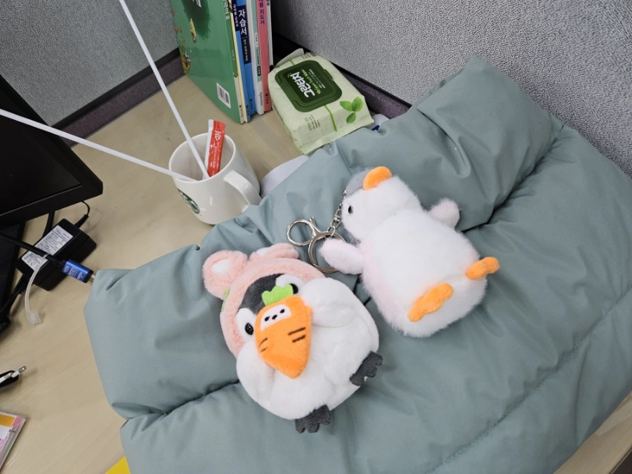 900%EF%BC%BF20250228%EF%BC%BF111113.jpg?type=w1