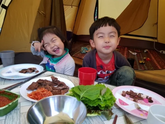 20190615_182414.jpg?type=w580