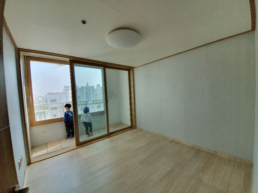 1587203489299.jpg?type=w3840