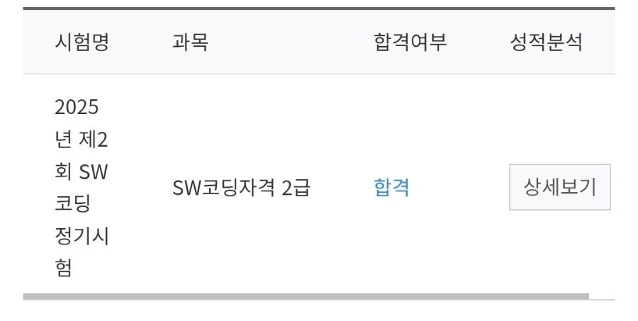 900%EF%BC%BFScreenshot%EF%BC%BF20250316%EF%BC%BF190542%EF%BC%BFChrome.jpg?type=w1