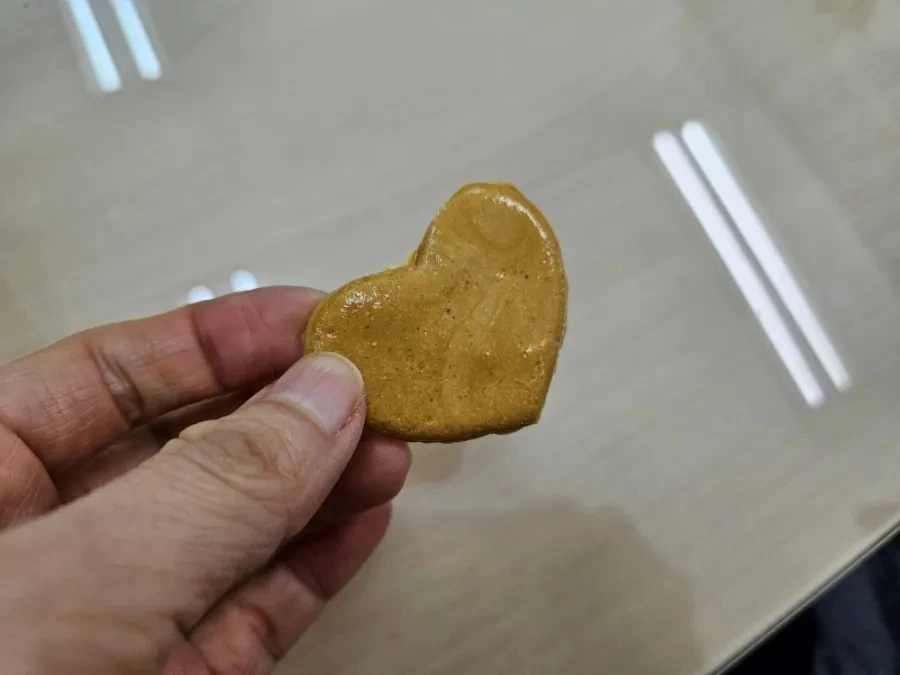 900%EF%BC%BF1739965925984.jpg?type=w1