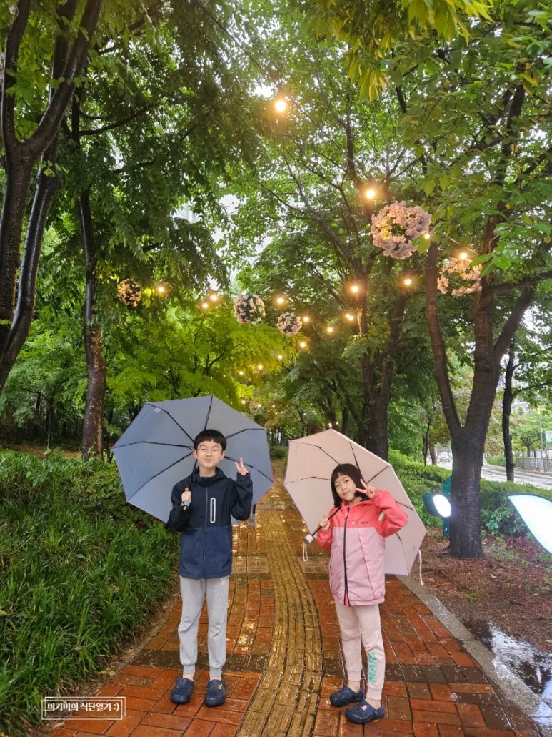 SE-33e61ab2-14bc-11ef-a5af-7b440d421965.jpg?type=w773