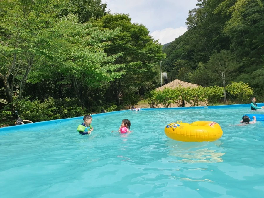 1597726568570.jpg?type=w3840